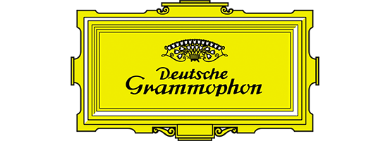 deutsche Grammophon 