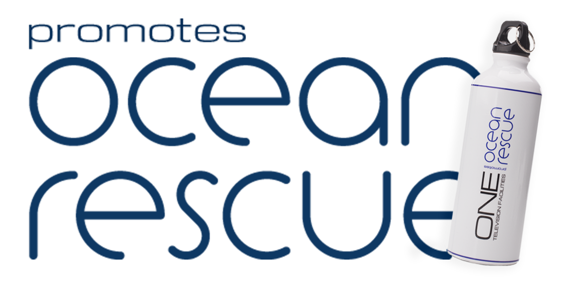 ocean-rescue