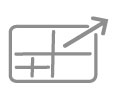 Customisable multiviewer