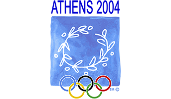 atene 2004