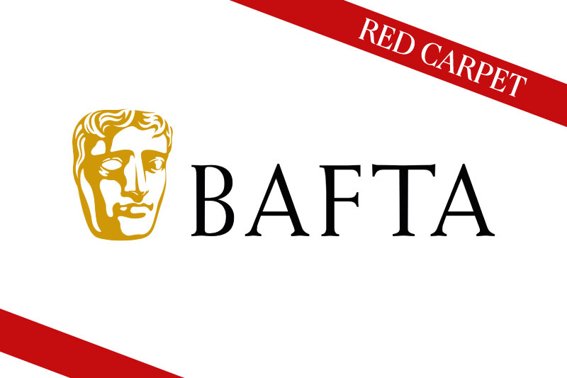 10 Maggio - British Academy Television Awards